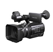 Sony HXR-NX100 камкордер