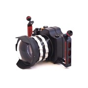 Аквабокс Woss Alpha7 для фотоаппарата Sony а7/а7R/а7S