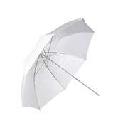 Зонт Lastolite LU2123 просветной 53 см