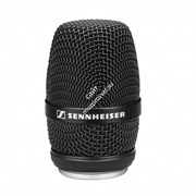 Sennheiser MMВ 945-1 BK - динамич. микрофонная головка для ручных передатч. ewolution и 2000