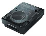 PIONEER CDJ-350 DJ CD/MP3 плеер