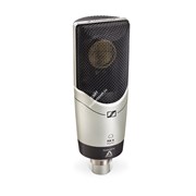 Sennheiser MK 4 digital - Цифровой микрофон