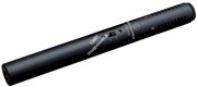 ATR6250/Микрофон - "пушка" стерео для видеокамер/AUDIO-TECHNICA