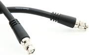 AC50/RF/ антенный кабель(15m)/AUDIO-TECHNICA