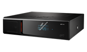 Комплект AST Mini и радиосистема AST-922M Комплект AST Mini и радиосистема AST-922M