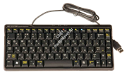 Клавиатура для подключения к караоке AST-250, AST-100, AST-50 и AST Mini
