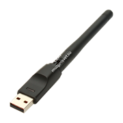 USB Wi-Fi адаптер для караоке