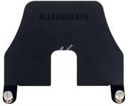 SQ-BRACKET / Планшетный стенд для SQ / ALLEN&amp;HEATH