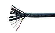 INLINE MMC-16-150 Мультикор кабель, 16 пар (бухта 150м)