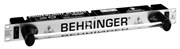 Behringer PL2000 Рэковая подсветка/сетевой распределитель