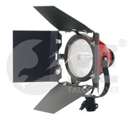Осветитель Falcon Eyes DTR-800D галогеновый с лампой, шт