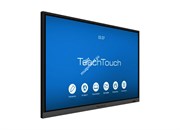Интерактивная панель Smart Touch 4Teach iPanel 86" i5/4Gb/500Gb/Win