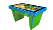 Детский интерактивный стол Kids 43"