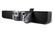 AVer VB342. Конференц-камера (саундбар) с USB