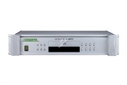 DSPPA MP-9907C Мультиформатный CD\MP-3 плеер, USB порт  LCD дисплей