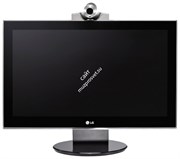 LG AVS2400 - Видеоконференц-система