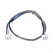 RME Word Clock Cable кабель для AEBs &amp; WCM - PCI Card