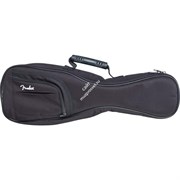 FENDER URBAN SOPRANO UKELELE BAG чехол для укулеле