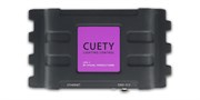 VISUAL PRODUCTIONS Cuety LPU-1 Контроллер на 512 каналов DMX
