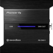 PIONEER RB-DMX1 Интерфейс DMX для режима lighting rekordbox dj