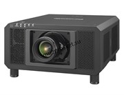 Проектор Panasonic PT-RQ22KE (3-chip DLP) c лазерным источником света, без объектива