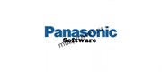 Лицензия Panasonic ET-SWA100C