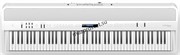 Roland FP-90-WH -  цифровое фортепиано, 88 кл.