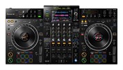 PIONEER XDJ-XZ - профессиональная универсальная 4-х канальная DJ-система