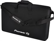 PIONEER DJC-RX2 BAG Сумка для XDJ-RX2