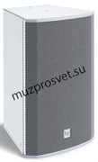 Electro-Voice EVC-1122-95W Пассивная АС 12', раскрытие 90?x55?, 8 Ohm, 300 / 1200 W, 95 dB, 126 dB max, IP44, цвет белый