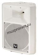 Electro-Voice Sx 300WE Пассивная акустическая система, 80-20 000 Гц, 65° x 65°, мощность 300/1200 Вт, 8 Ом, белая