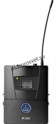 AKG PT4500 BD8 поясной передатчик серии WMS4500, частотный диапазон 570-600MHz