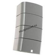 MARTIN AUDIO O-line 4 pack ультра-компактный линейный массив для инсталляций, LF 2x3.5'' HF 5x1/2'', 85Hz-20kHz, 4 элемента