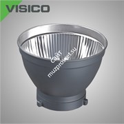 Рефлектор Visico SF-610, шт