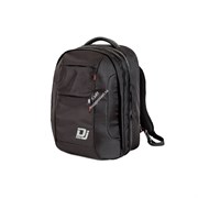 DJ-Bag DJB Backpack MAX Рюкзак универсальный для DJ, цвет черный модель
