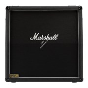 MARSHALL 1960A 300W 4X12 MONO/STEREO ANGLED CABINET кабинет гитарный, скошенный, 4x12 Celestion G12T-75, 300Вт