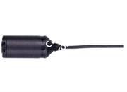 SHURE SM11-CN динамический петличный микрофон