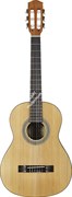 FENDER MC-1 классическая гитара размер 3/4, цвет - натуральный