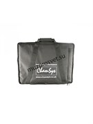 Padded Bag for MagicQ Extra Wing/PC Wing Compact
                Сумка Padded Bag for MagicQ Extra Wing/PC Wing Compact
Сумка для MagicQ Extra Wing/PC Wing Compact
