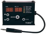TIMER with Mini-Stereojack-Plug
                Таймер TIMER with Mini-Stereojack-Plug
Таймер Time it для Tiny FX/F07, Tiny CX/C07