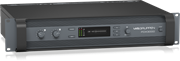 Lab.gruppen PDX3000  усилитель 2-канальный. Мощность (на канал): 1000Вт•2?, 1500Вт•4?, 800Вт•8?, процессор DSP, USB-управление