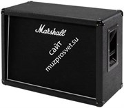 MARSHALL MX212 160W 2X12 CABINET кабинет гитарный, 2x12 Celestion ‘Seventy 80’, 160 Вт, 8 Ом