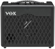 VOX VX-I гитарный моделирующий комбоусилитель, 15 Вт, 1x6.5&#39;