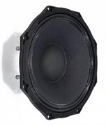 30 см (12 ") НЧ/СЧ динамическая головка для использования в профессиональном аудио (Art.3052)