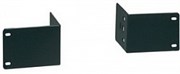 Металлический адаптер для монтажа микшеров-усилителей MA35 и MA65 в стандартную 19" рэковую стойку