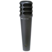 Peavey PVM 45iR XLR Динамический суперкардиоидный микрофон для вокала и инструментов