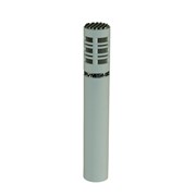 Peavey PVM 480 - White Конденсаторный суперкардиоидный инструментальный микрофон