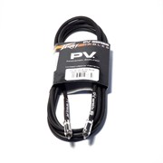 Peavey PV 10&#39; RCA TO RCA    3-метровый кабель RCA-RCA
