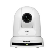 Профессиональная камера для ВКС Panasonic AW-UE40