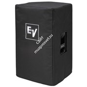 Electro-Voice EKX-15-CVR чехол для акустических систем EKX-15/15P, цвет черный